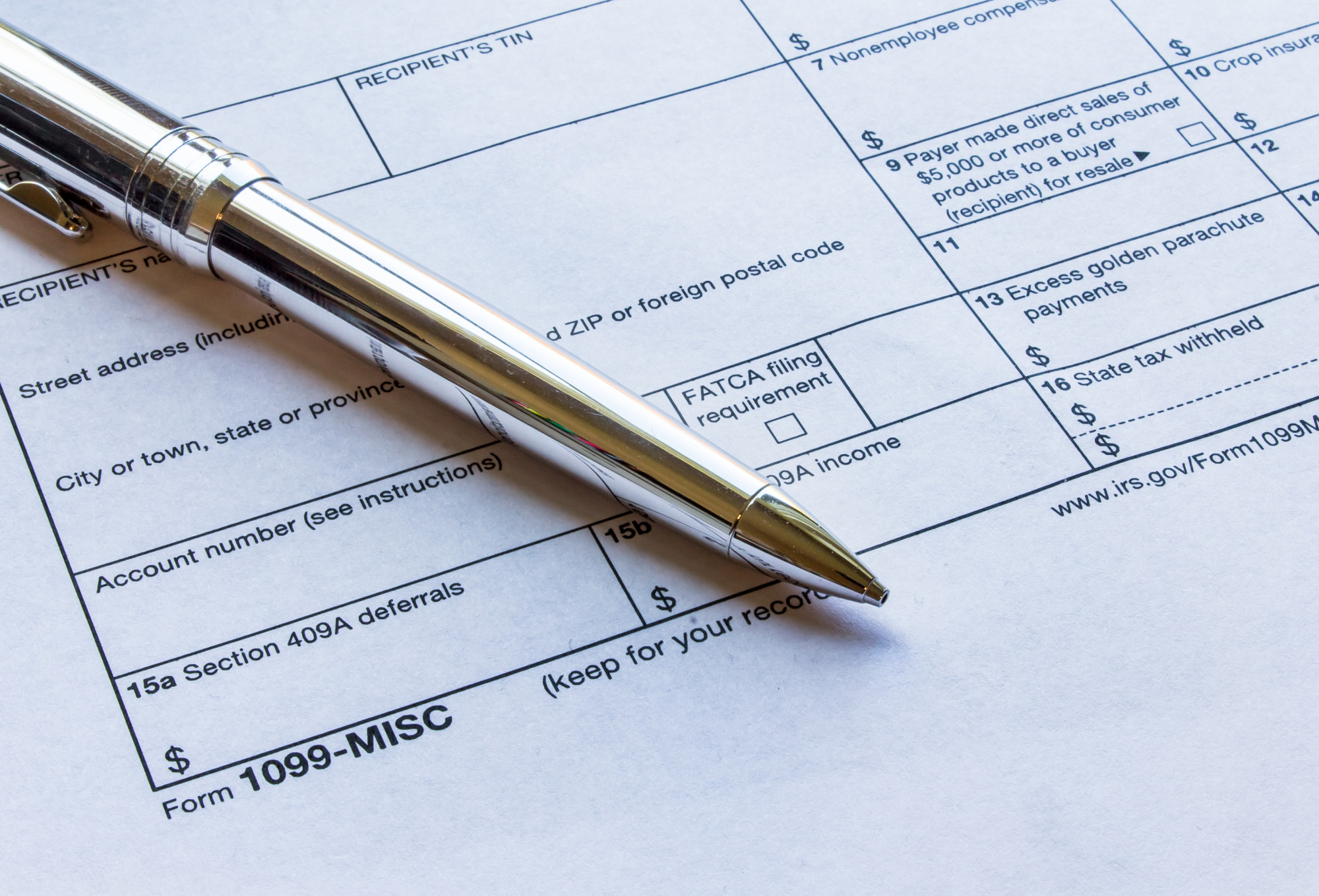 the-1099s-understanding-the-basics-of-a-1099-form