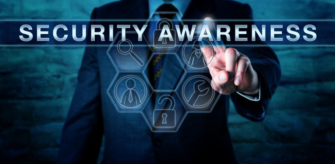 8-critical-security-awareness-training-tips-for-your-employees