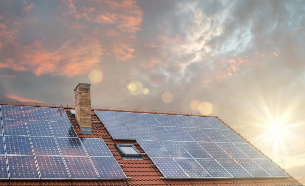 A Guide to Kentucky Solar Tax Credits, Incentives, and Rebates